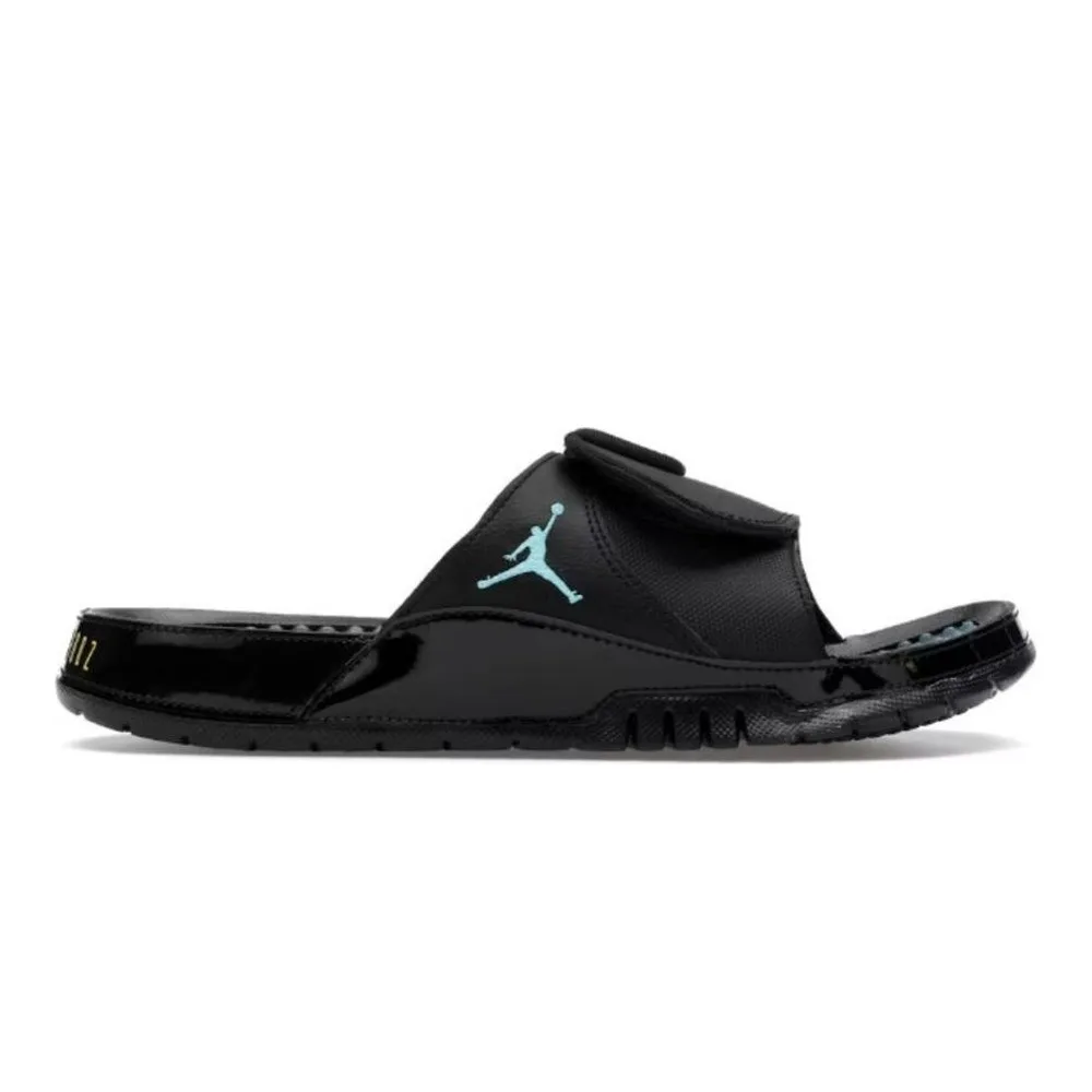 AIR JORDAN HYDRO 11 RETRO 'GAMMA'