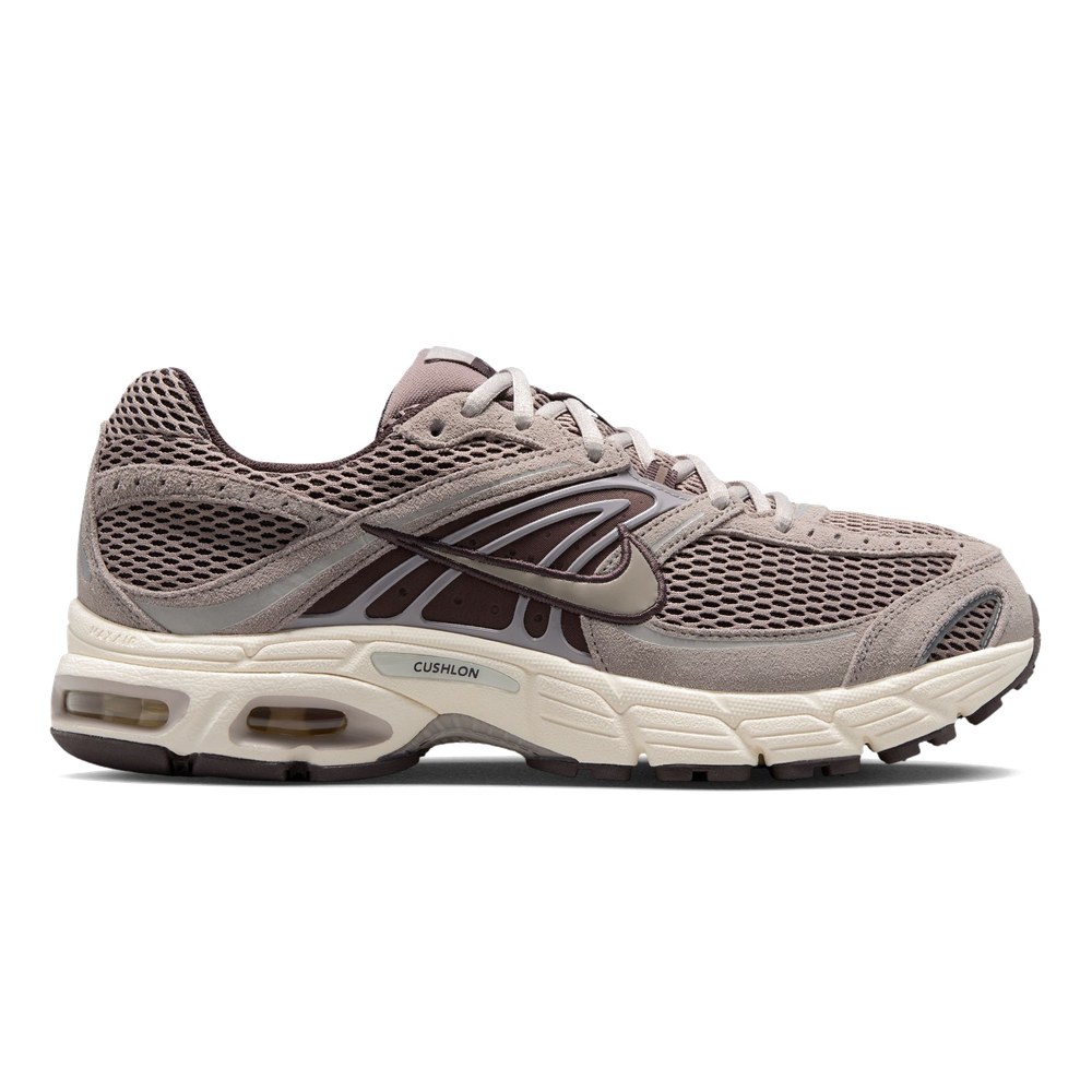 NIKE AIR MAX MOTO 2K (COLLEGE GREY) — Style IQ4924-007
