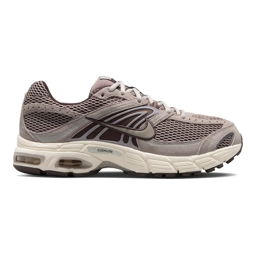 NIKE AIR MAX MOTO 2K (COLLEGE GREY) — Style IQ4924-007