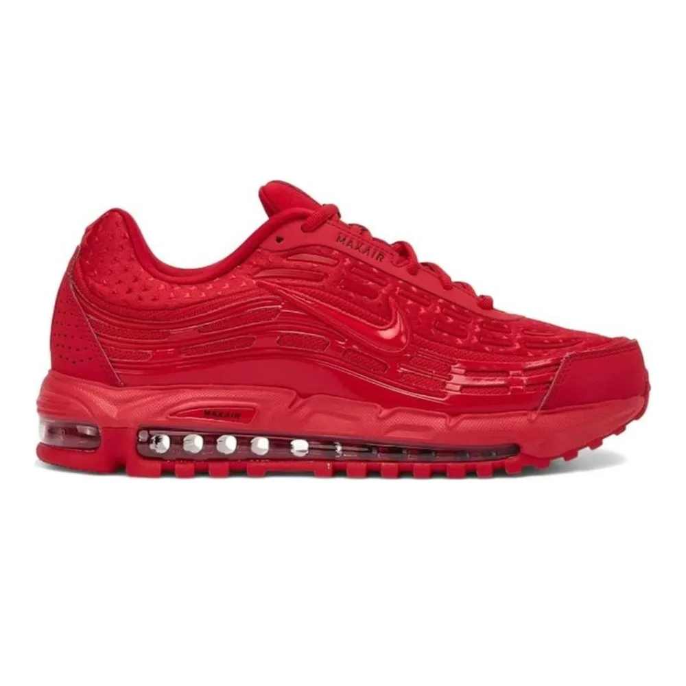 NIKE AIR MAX TL 2.5 'VALENTINE'S DAY RED' 2026