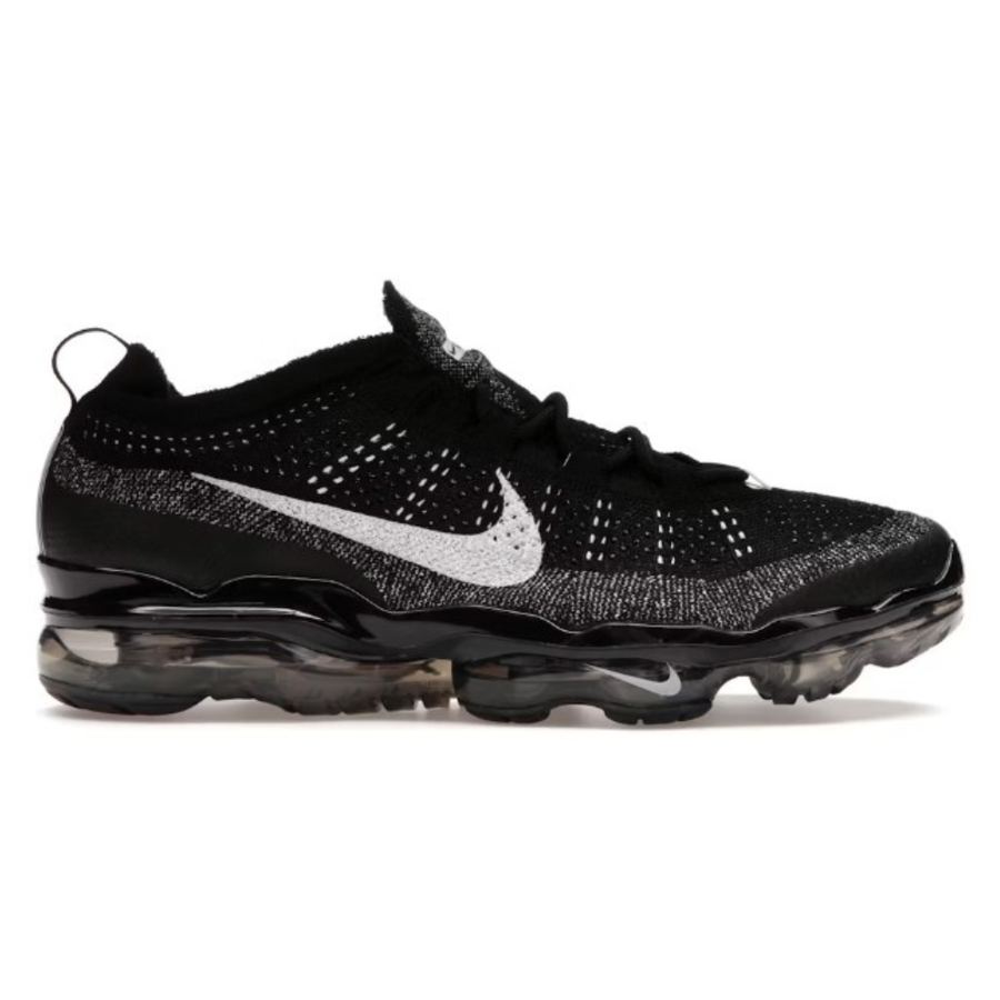 NIKE AIR VAPORMAX 2023 FLYKNIT 'OREO'