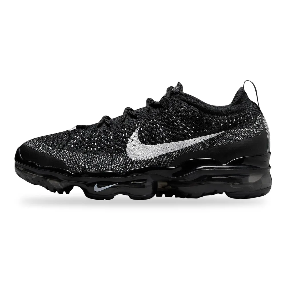 NIKE AIR VAPORMAX 2023 FLYKNIT 'OREO'
