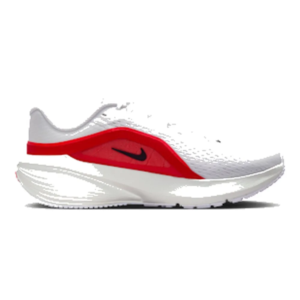 NIKE DOWNSHIFTER 14 (UNISEX) (WHITE/BLACK-SUMMIT WHITE) — Style IB1895-103