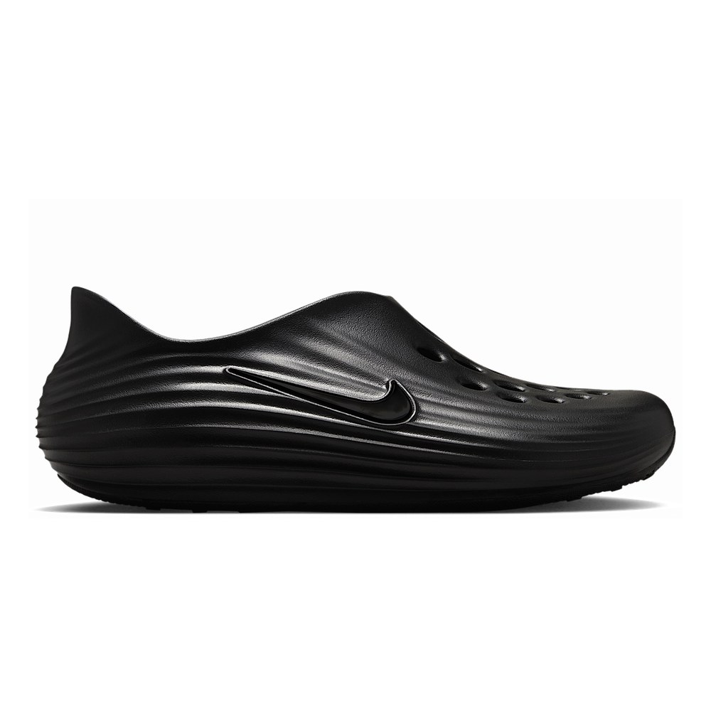 NIKE REACTX REJUVEN8 (BLACK) — Style HV5060-001