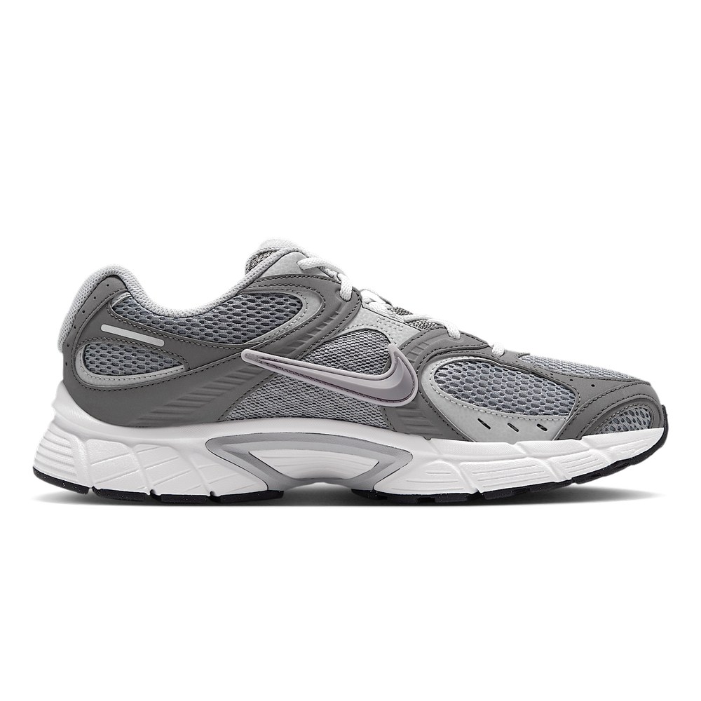 NIKE V5 RNR (PARTICLE GREY) — Style IO7835-004