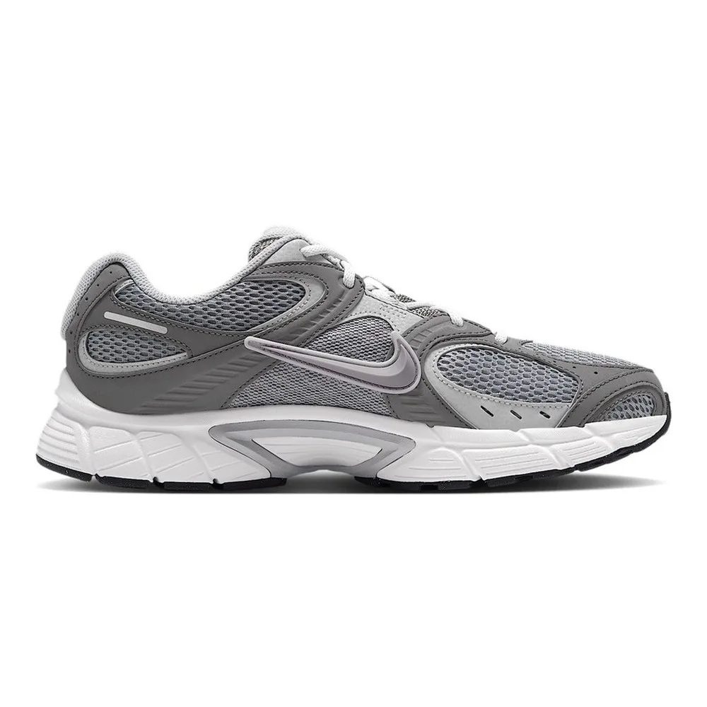 NIKE V5 RNR (PARTICLE GREY) — Style IO7835-004