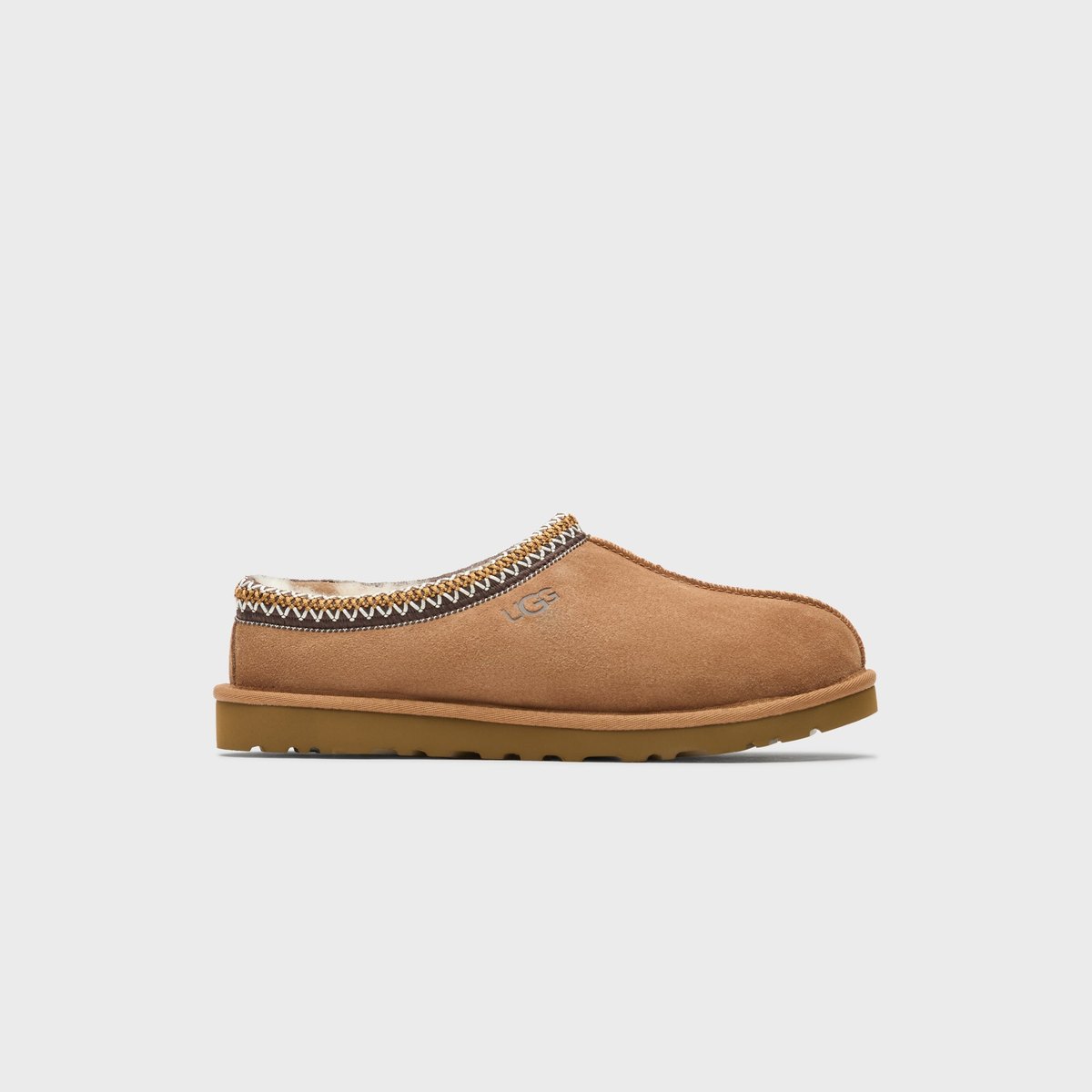UGG MEN'S TASMAN II (CHESTNUT) — Style 1174671-CHE