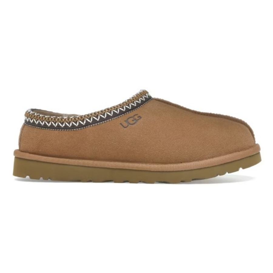 UGG TASMAN II (CHESTNUT)