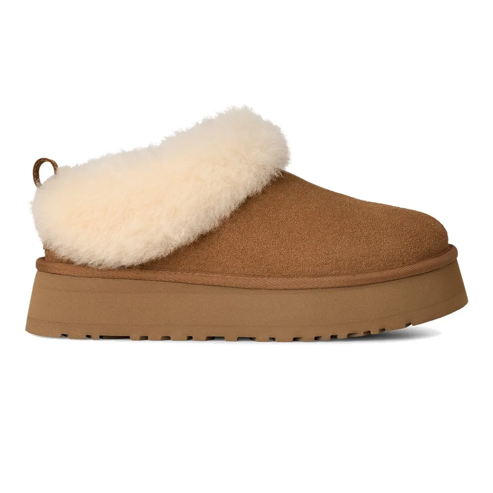 UGG TAZZELLE (CHESTNUT)