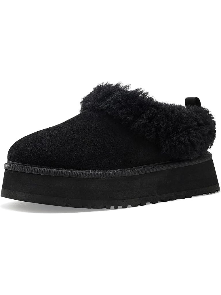 UGG WOMEN'S TAZZELLE (BLACK) — Style 1171393-BLK