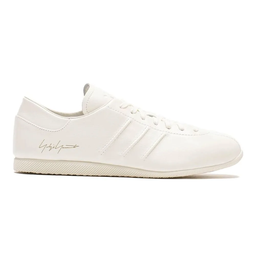 Y-3 JAPAN (OWHITE/OWHITE/OWHITE)